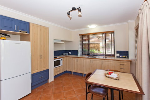 Coast Yamba - Adults Only - Accommodation Coffs Harbour 33