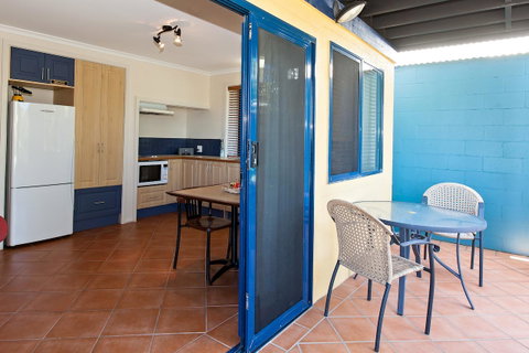 Coast Yamba - Adults Only - Accommodation Coffs Harbour 29