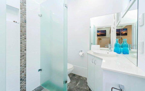 Coast Yamba - Adults Only - Accommodation Coffs Harbour 9