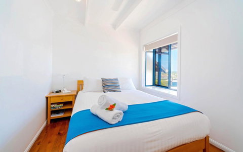 Coast Yamba - Adults Only - Accommodation Coffs Harbour 5