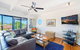 Coast Yamba - Adults Only - thumb 17