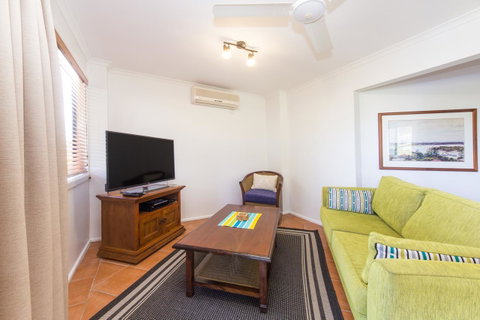 Coast Yamba - Adults Only - Accommodation Coffs Harbour 30