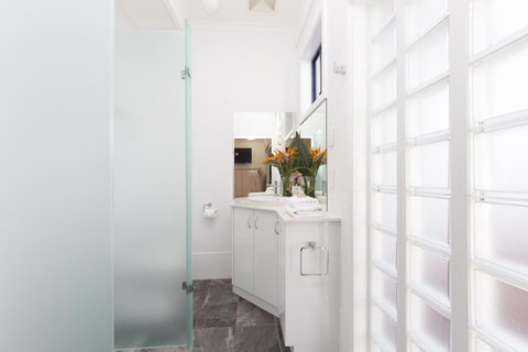 Coast Yamba - Adults Only - Accommodation Coffs Harbour 6