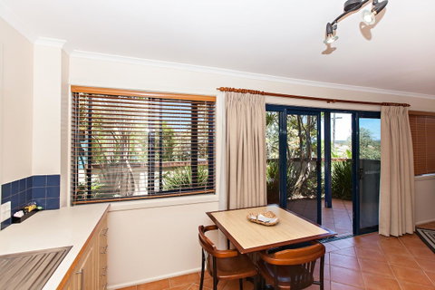 Coast Yamba - Adults Only - Accommodation Coffs Harbour 32