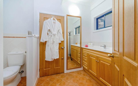 Coast Yamba - Adults Only - Accommodation Coffs Harbour 20