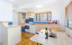 Coast Yamba - Adults Only - thumb 8