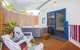 Coast Yamba - Adults Only - thumb 3