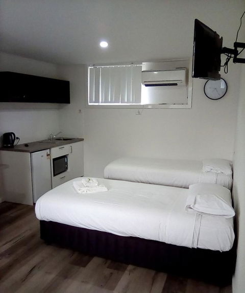 Appin Village Motel - Accommodation Coffs Harbour 18