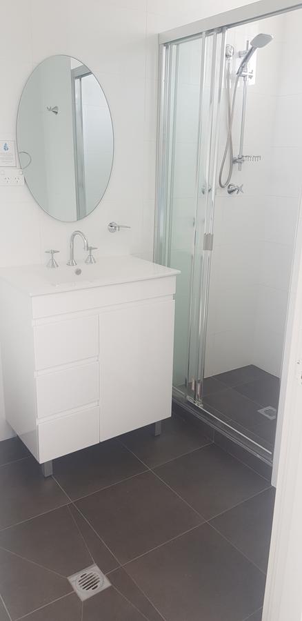 Appin Village Motel - Accommodation Coffs Harbour 12