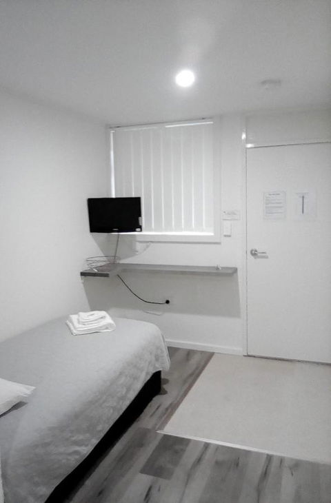 Appin Village Motel - Accommodation Coffs Harbour 17