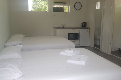 Appin Village Motel - Accommodation Coffs Harbour 20
