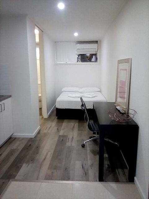 Appin Village Motel - Accommodation Coffs Harbour 27