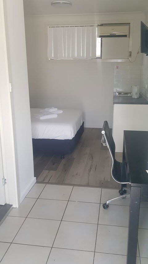 Appin Village Motel - Accommodation Coffs Harbour 35