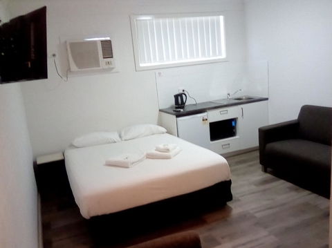 Appin Village Motel - Accommodation Coffs Harbour 22