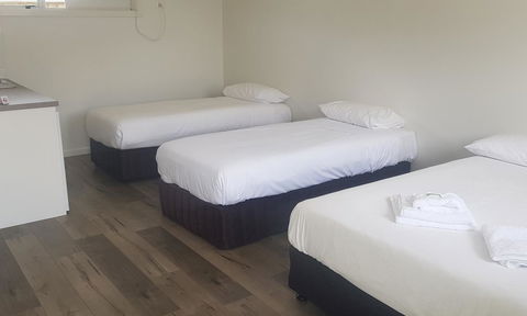 Appin Village Motel - Accommodation Coffs Harbour 19