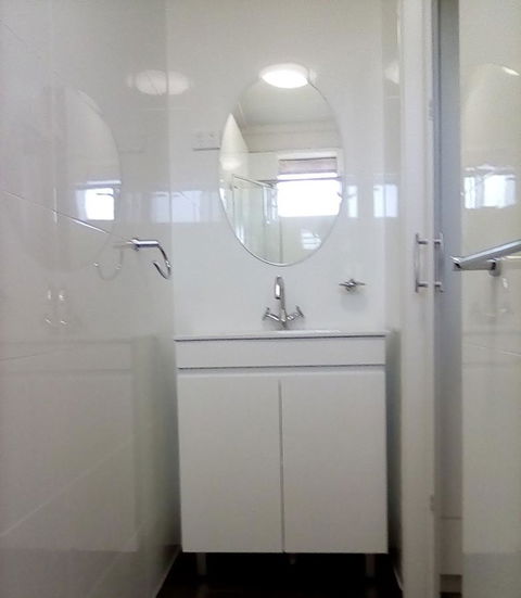 Appin Village Motel - Accommodation Coffs Harbour 5