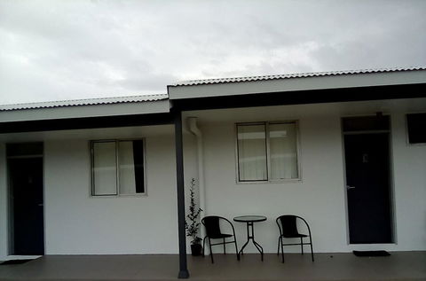 Appin Village Motel - Accommodation Coffs Harbour 32