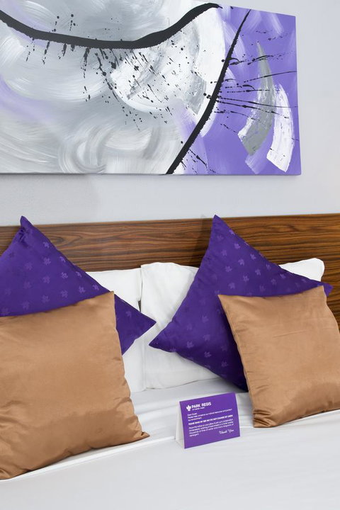 Park Regis City Centre - Accommodation Coffs Harbour 8