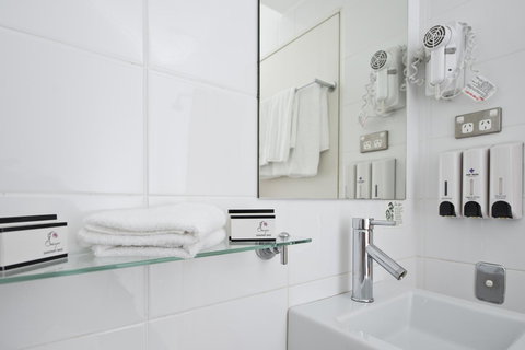 Park Regis City Centre - Accommodation Coffs Harbour 20