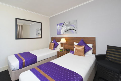 Park Regis City Centre - Accommodation Coffs Harbour 15