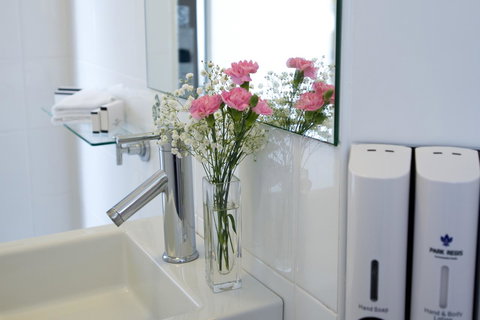 Park Regis City Centre - Accommodation Coffs Harbour 21