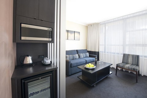 Park Regis City Centre - Accommodation Coffs Harbour 10