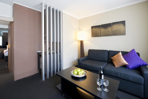 Park Regis City Centre - Accommodation Coffs Harbour 2