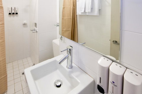 Park Regis City Centre - Accommodation Coffs Harbour 19