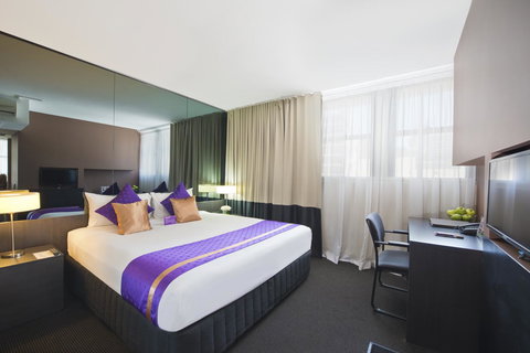 Park Regis City Centre - Accommodation Coffs Harbour 7