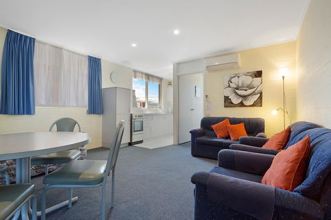 Kalindo Merimbula - Accommodation Coffs Harbour 5