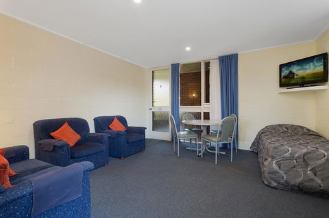 Kalindo Merimbula - Accommodation Coffs Harbour 8