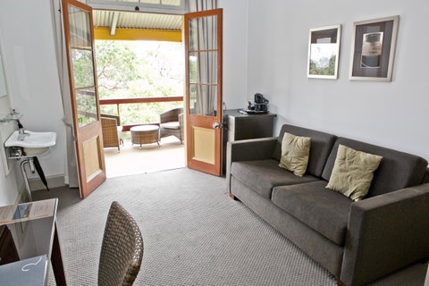 Q Station - Accommodation Coffs Harbour 30