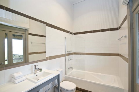 Q Station - Accommodation Coffs Harbour 17