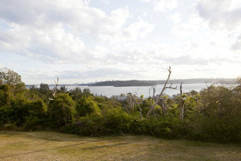 Q Station - Accommodation Coffs Harbour 5
