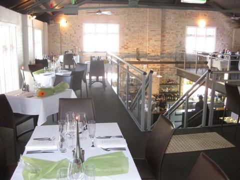 Q Station - Accommodation Coffs Harbour 39