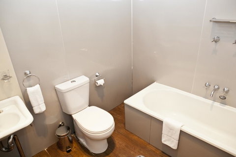Q Station - Accommodation Coffs Harbour 34