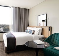 Veriu Green Square - Accommodation Coffs Harbour