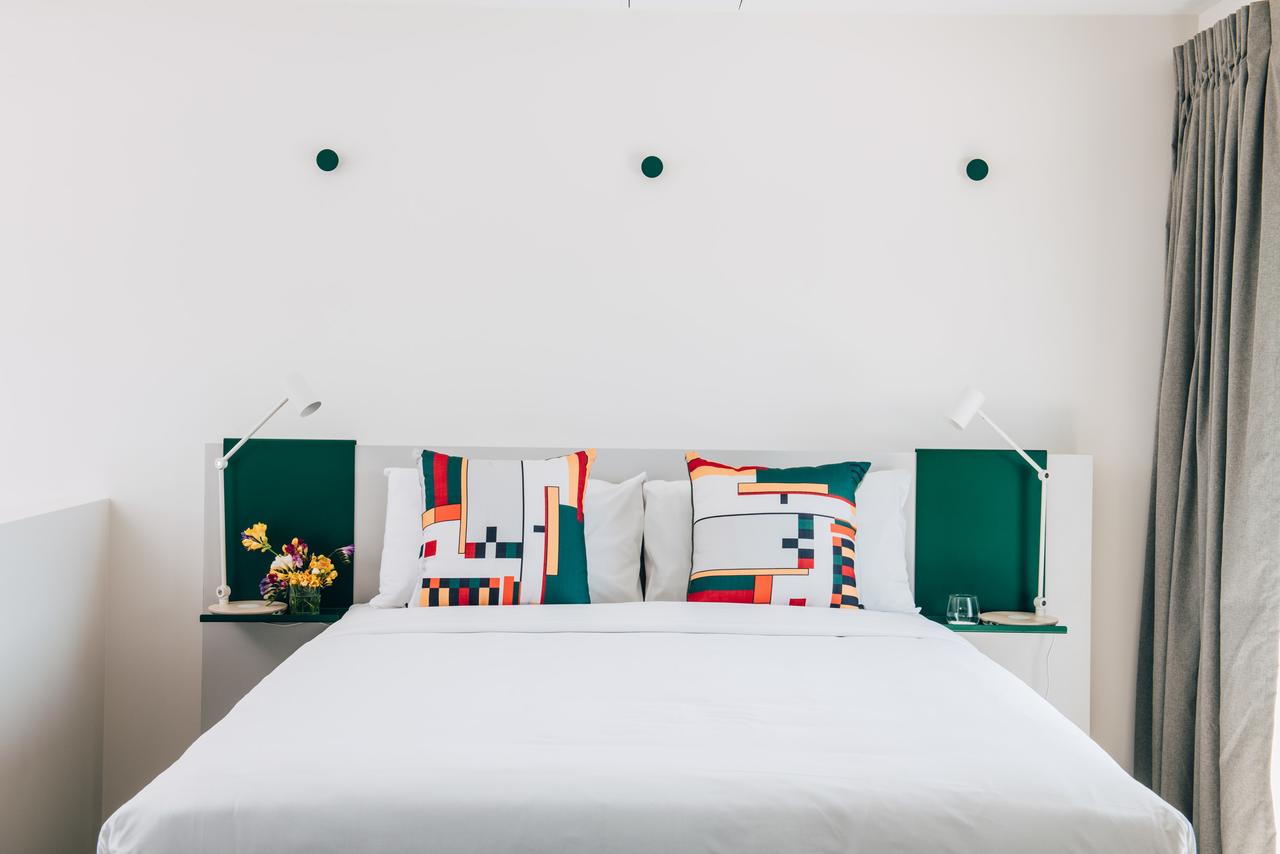 Annandale NSW Accommodation Coffs Harbour