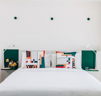 UKO Stanmore - Accommodation Coffs Harbour