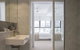Cozy Apartment With Harbour Bridge View In Bondi - thumb 4