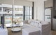 Cozy Apartment With Harbour Bridge View In Bondi - thumb 0