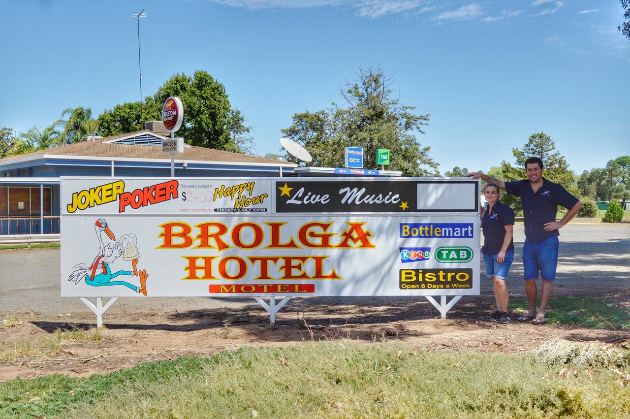 Argoon NSW Accommodation Coffs Harbour