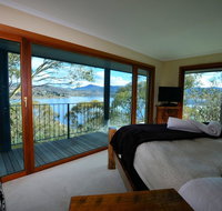 The Point - Exceptional - Accommodation Coffs Harbour