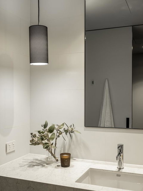 Mercure Sydney Rouse Hill - Accommodation Coffs Harbour 18