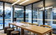 Mercure Sydney Rouse Hill - thumb 30