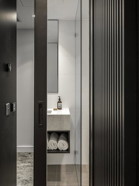 Mercure Sydney Rouse Hill - Accommodation Coffs Harbour 20