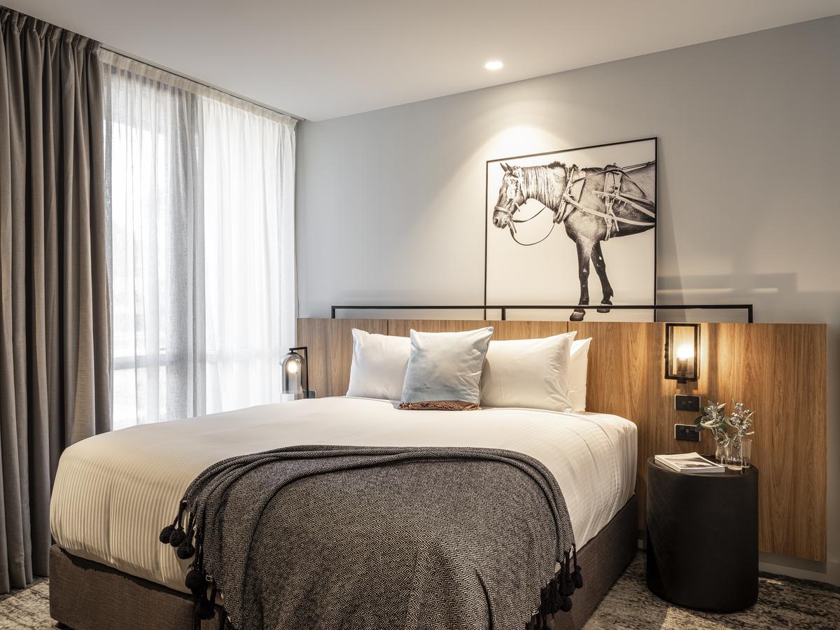 Ermington NSW Accommodation Coffs Harbour