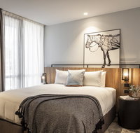 Mercure Sydney Rouse Hill - Accommodation Coffs Harbour