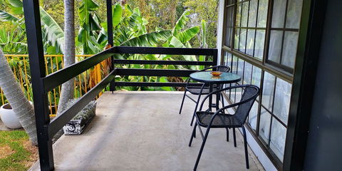 Highway Motor Inn Taree - Accommodation Coffs Harbour 38