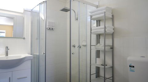 Highway Motor Inn Taree - Accommodation Coffs Harbour 19